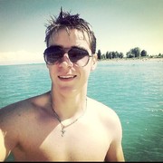 ���������� ����, ���� ������� Alex, 27 ���, ������������ ��� ������, ����� � ���������, c�������� ���������