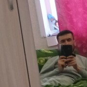 ���������� ����, ���� ������� ����, 35 ���, ������������ 