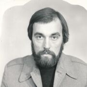 ,   , 71 ,   