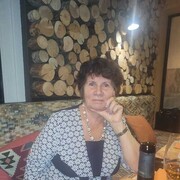  -,   , 74 ,   ,   , c 