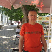  ,   , 64 ,     , c 