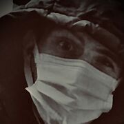 ���������� ������, ���� ������� ����, 31 ���, ������������ ��� ������, ����� � ���������