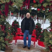 ���������� ������, ���� ������� ����, 66 ���, ������������ ��� c�������� ���������