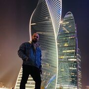 ���������� ������, ���� ������� �����, 34 ����, ������������ ��� ������, ����� � ���������