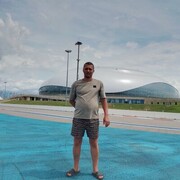 ���������� ������, ���� ������� ��������, 37 ���, ������������ ��� ������, ����� � ���������, c�������� ���������, ���������