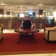 ���������� ���������, ���� ������� ������, 51 ���, ������������ ��� ������, ����� � ���������, c�������� ���������