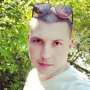   ,   , 31 ,   ,   , c 