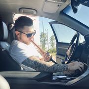 ���������� ������������, ���� ������� ����, 29 ���, ������������ ��� ������, ����� � ���������