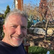  New York City,   , 55 ,     , c , 