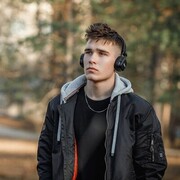 ���������� ������, ���� ����� ����, 20 ���, ������������ ��� ����� � ���������, c�������� ���������