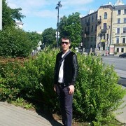 ���������� �����-���������, ���� ������� ������, 38 ���, ������������ ��� ������, ����� � ���������