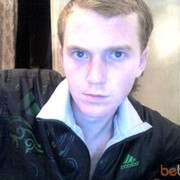 ���������� ������, ���� ������� ���, 34 ����, ������������ ��� ������, ����� � ���������, c�������� ���������