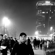  ,  Bobur, 34