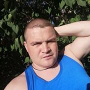 ���������� ��������, ���� ������� �������, 32 ����, ������������ ��� ������, ����� � ���������