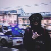 ���������� �����-���������, ���� ������� Serena, 29 ���, ������������ ��� ������, ����� � ���������