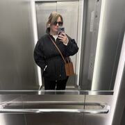 ���������� ������, ���� ������� �������, 39 ���, ������������ ��� ������, ����� � ���������, c�������� ���������, ���������