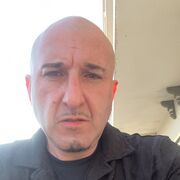 ���������� �����, ���� ������� E�, 41 ���, ������������ ��� ������, ����� � ���������, c�������� ���������, ���������