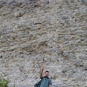 ���������� �����-���������, ���� ������� ������, 33 ����, ������������ ��� ������, c�������� ���������