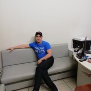  ,   Evgen, 46 ,   ,   , c 