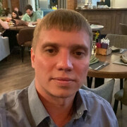 ���������� �����, ���� ������� �����, 38 ���, ������������ ��� ������, ����� � ���������, c�������� ���������, ���������