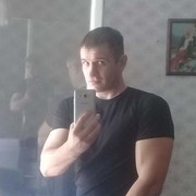  ,   Postica, 41 ,   