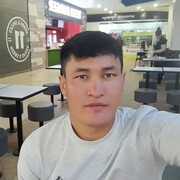 ���������� ������, ���� ������� Faridun, 27 ���, ������������ ��� ������, ����� � ���������