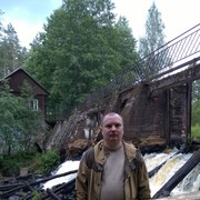  -,   , 49 ,   ,   , c 