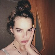 ���������� ���������, ���� ������� �����, 25 ���, ������������ ��� ������, ����� � ���������, c�������� ���������