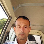  ,   , 42 ,   ,   