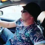 ���������� ��������, ���� ������� Andy, 35 ���, ������������ ��� ������, ����� � ���������