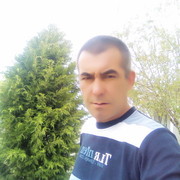  ,   , 55 ,   ,   , c 