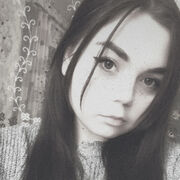 ���������� �����������, ���� ������� ���, 23 ����, ������������ ��� ���������