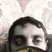 ���������� ���������, ���� ������� ������, 40 ���, ������������ ��� ������, ����� � ���������