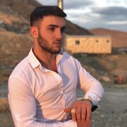  Cesme,   , 27 ,   ,   