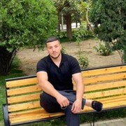 ���������� ������, ���� ������� ����, 35 ���, ������������ ��� ������, ����� � ���������