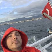 ���������� ������, ���� ������� �������, 37 ���, ������������ ��� ������, ����� � ���������, c�������� ���������