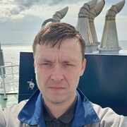 ���������� �����������, ���� ������� �������, 37 ���, ������������ ��� ������, ����� � ���������, c�������� ���������, ���������