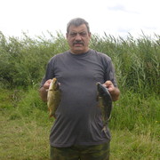  ,   , 61 ,   