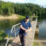 ���������� ��������, ���� ������� ������, 42 ����, ������������ ��� ������, ����� � ���������, c�������� ���������