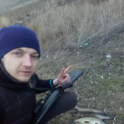  ,   Serg, 35 ,   ,   , c 