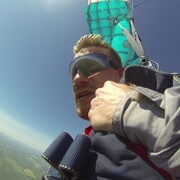 ���������� ������-��-����, ���� ������� ˸��, 32 ����, ������������ ��� ������