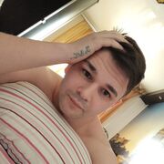  ,   Vlad, 30 ,   ,   , c , 