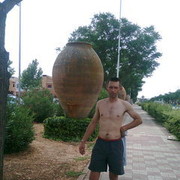 ���������� Ozarow Mazowiecki, ������� tubis, 50