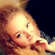 ���������� �����, ���� ������� �������, 39 ���, ������������ ��� ���������