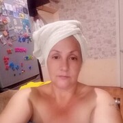  ,   , 47 ,   ,   