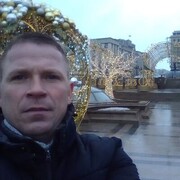  ,   , 43 ,   c 