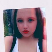  ,  , 24