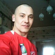  Soho,   , 47 ,   ,   , c 