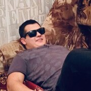 ���������� �����, ���� ������� ����, 27 ���, ������������ ��� ������, ����� � ���������