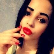 ,   , 27 ,   ,   , c 